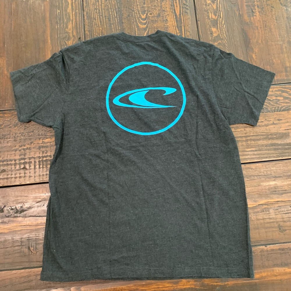 O’Neill S/S tee